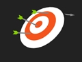 Igra Hit Bullseye  spletu