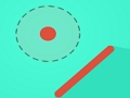 Igra Tweak Shot spletu