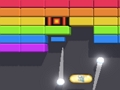 Igra Balls Brick Breaker  spletu