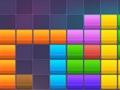 Igra 11х11 Bloxx spletu
