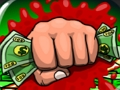Igra Original Handless Millionaire  spletu