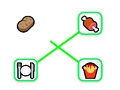 Igra Emoji uganke!  spletu