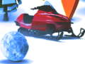 Igra Ekstremni Jetski  spletu
