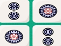 Igra Mahjong fuzija  spletu