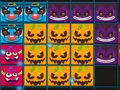 Igra Blokira Puzzle Halloween spletu