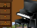 Igra Tony House Escape spletu