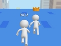 Igra Jesenska dirka 3d spletu