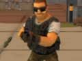 Igra 3D sile  spletu
