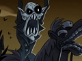 Igra Troll Face Quest Horror 3 spletu