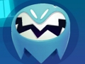 Igra Fly Ghost spletu