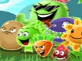 Igra Rastline proti zombijem 2  spletu
