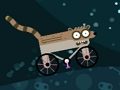 Igra Rigbmx spletu