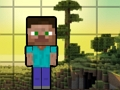 Igra Preživetje v Minecraftu, 2. poglavje  spletu