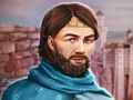 Igra Grad čarovnikov  spletu