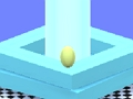 Igra Ball Ball 2020 spletu