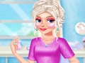 Igra Vplivci #Candyland Fashion spletu