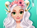 Igra Zodiak #Hashtag Challenge  spletu