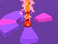 Igra Helix Blitz spletu