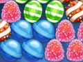 Igra Poppop bonboni  spletu