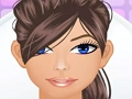 Igra Frizerski salon Princess  spletu