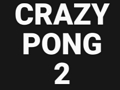Igra Nori pong 2  spletu
