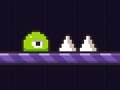 Igra Pixel Slime spletu