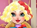 Igra Pravi odbitki Pure Princess  spletu