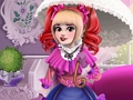 Igra Izdelovalec Lolita spletu