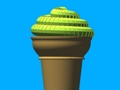 Igra Ice Cream Inc. spletu