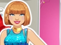 Igra Omara Taylor's Pop Star  spletu