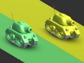 Igra Rezervoarji. io  spletu