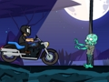Igra Apokalipsa Moto  spletu