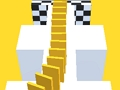 Igra Domino spletu