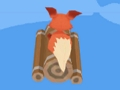 Igra Premikanje 3D. IO  spletu