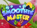 Igra Smoothie mojster  spletu