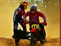 Igra Vbodna sestava Speedway Sidecar  spletu