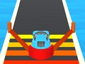 Igra SLINGSHOT STAVENTOR spletu
