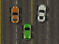 Igra Monster Truck Rush  spletu