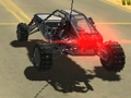 Igra Buggy pogon kaskader sim spletu