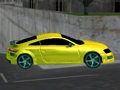 Igra 3D simulator avtobusa 2021  spletu