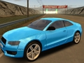 Igra Super dirke Go Go Go  spletu