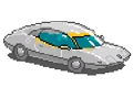 Igra Pixel Art - barva po številkah  spletu
