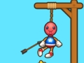 Igra Super Buddy Archer spletu