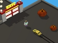 Igra Drift zombi spletu