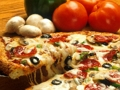 Igra Italijanska sestavljanka za pico  spletu