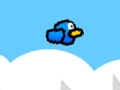 Igra Flappy Birds Remaster spletu