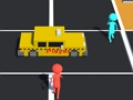 Igra Zabavna cestna dirka 3D  spletu