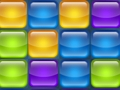 Igra Jelly Splash Crush spletu