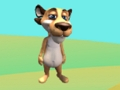 Igra Toy Crush Match spletu
