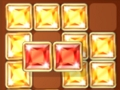 Igra Blokira Puzzle Jewel 2 spletu
